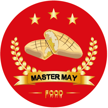 Master May