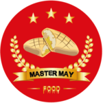 master may logo